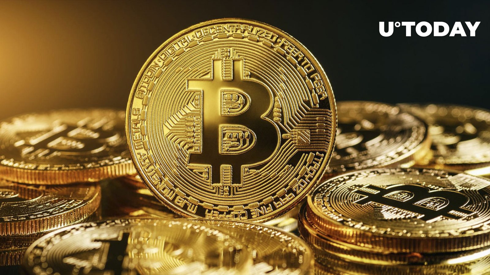 11,358 بیت کوین (BTC) در یک ساعت حرکت کرد - اینجا چه اتفاقی می افتد؟