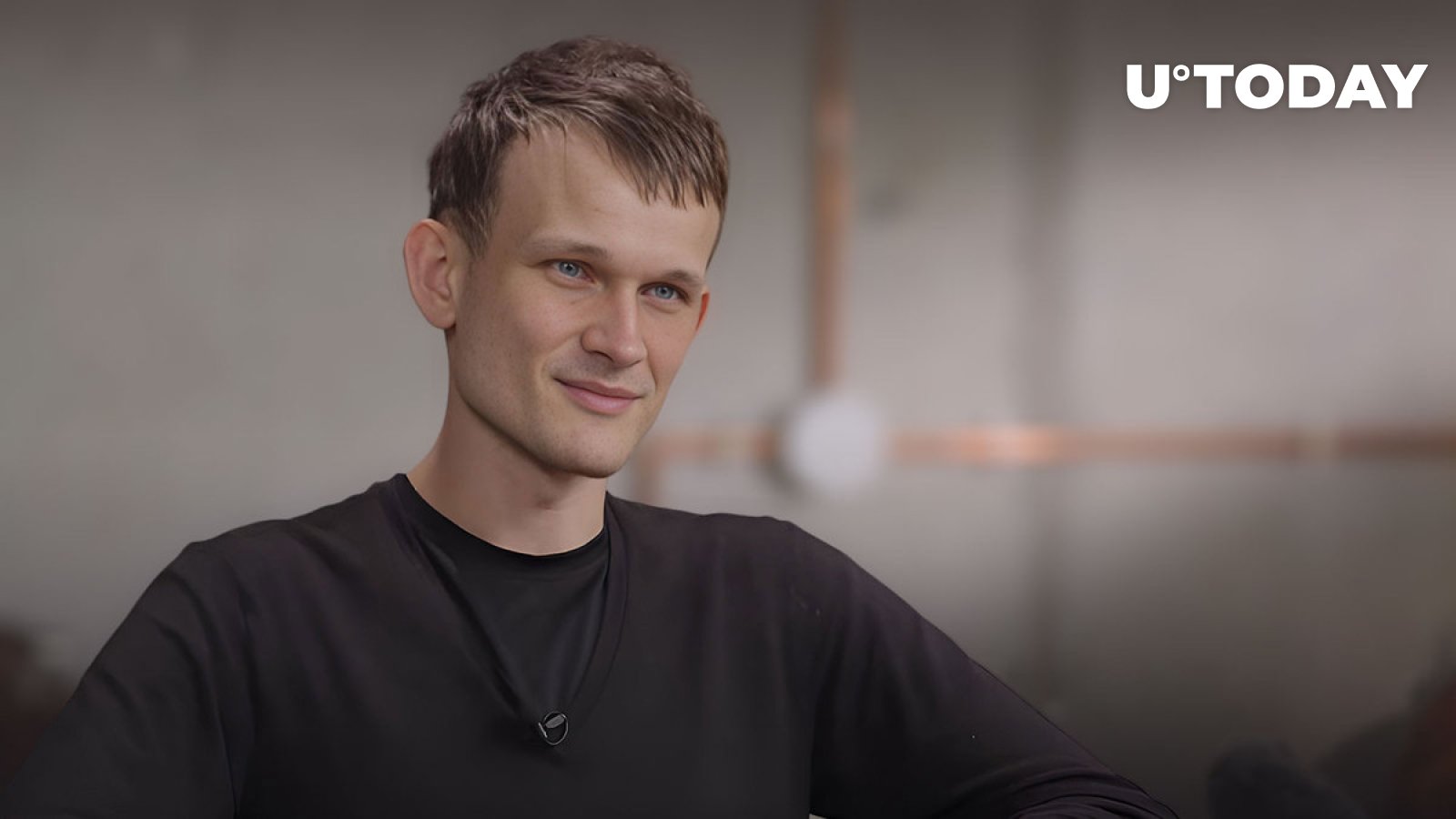 Vitalik Buterin تفاوت کلیدی بین Crypto 5 سال پیش و اکنون را توضیح می دهد