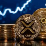 XRP، ADA: نشانه خوبی برای گاوهای بالقوه، «سوخت موشک» ممکن است اینجا باشد: گزارش