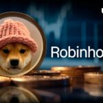 نکات Bitstamp در مورد فهرست کردن Epic Dogwifhat (WIF) در Robinhood US