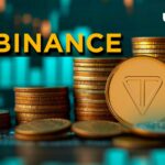 USDT در Toncoin (TON) به طور رسمی در Binance فعال می شود: جزئیات