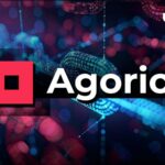 Agoric (BLD) از Cosmos IBC برای بهبود انتقال زنجیره ای استفاده می کند