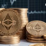 برنامه های Spot Ethereum ETF ارسال شده توسط متقاضیان به روز شده: جزئیات مهم