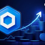 Chainlink (LINK) 1453٪ در فعالیت نهنگ افزایش می یابد، آیا حرکت بزرگی در راه است؟