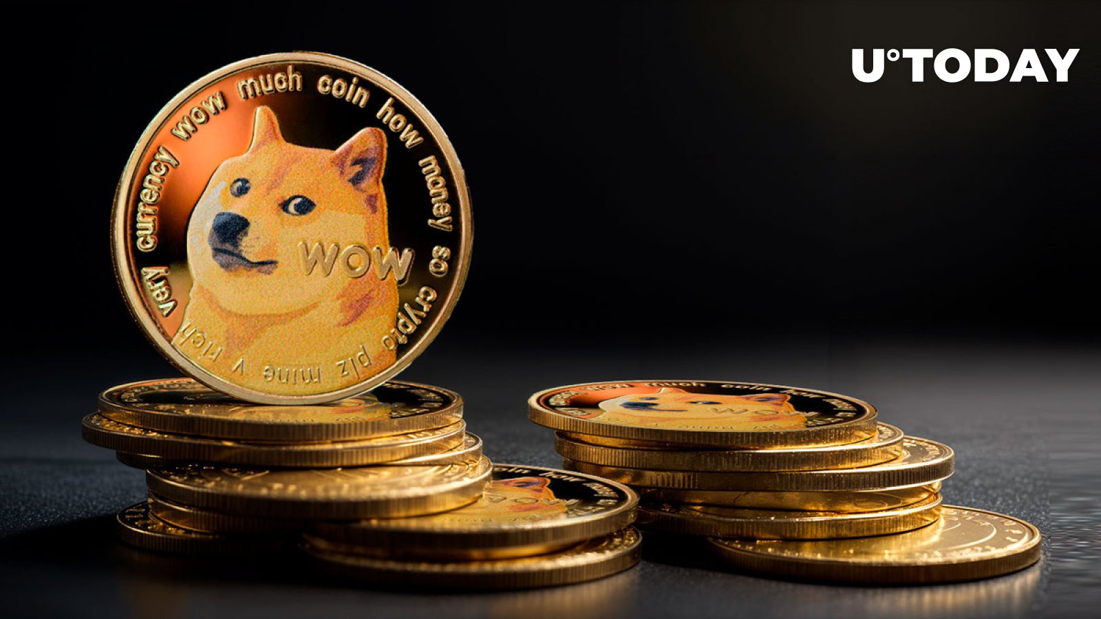 6.93 میلیارد دوج کوین (DOGE) در 24 ساعت نهنگ ها بالاخره اعداد بزرگ را جابه جا می کنند