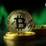 بیت کوین (BTC) به راحتی می تواند به 72500 دلار برسد، در اینجا دلیل آن است