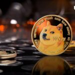 25 میلیون Dogecoin (DOGE) در 24 ساعت آیا بازار در پایین ترین سطح است؟