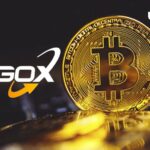 بیش از 140000 بیت کوین از هک Mt.Gox بازپرداخت می شود: تأثیر بازار