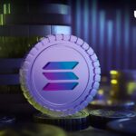 Solana ETF Buzz با یک برنامه دیگر انتخاب می شود