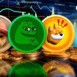 بهترین میم کوین WIF، PEPE، BONK Rally: جزئیات