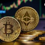 5 دلیل برای اینکه اتریوم (ETH) در حال حاضر بسیار قوی تر از بیت کوین (BTC) است