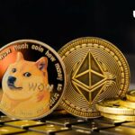 اتریوم برای مالیات؟  سازنده Dogecoin می گوید بله