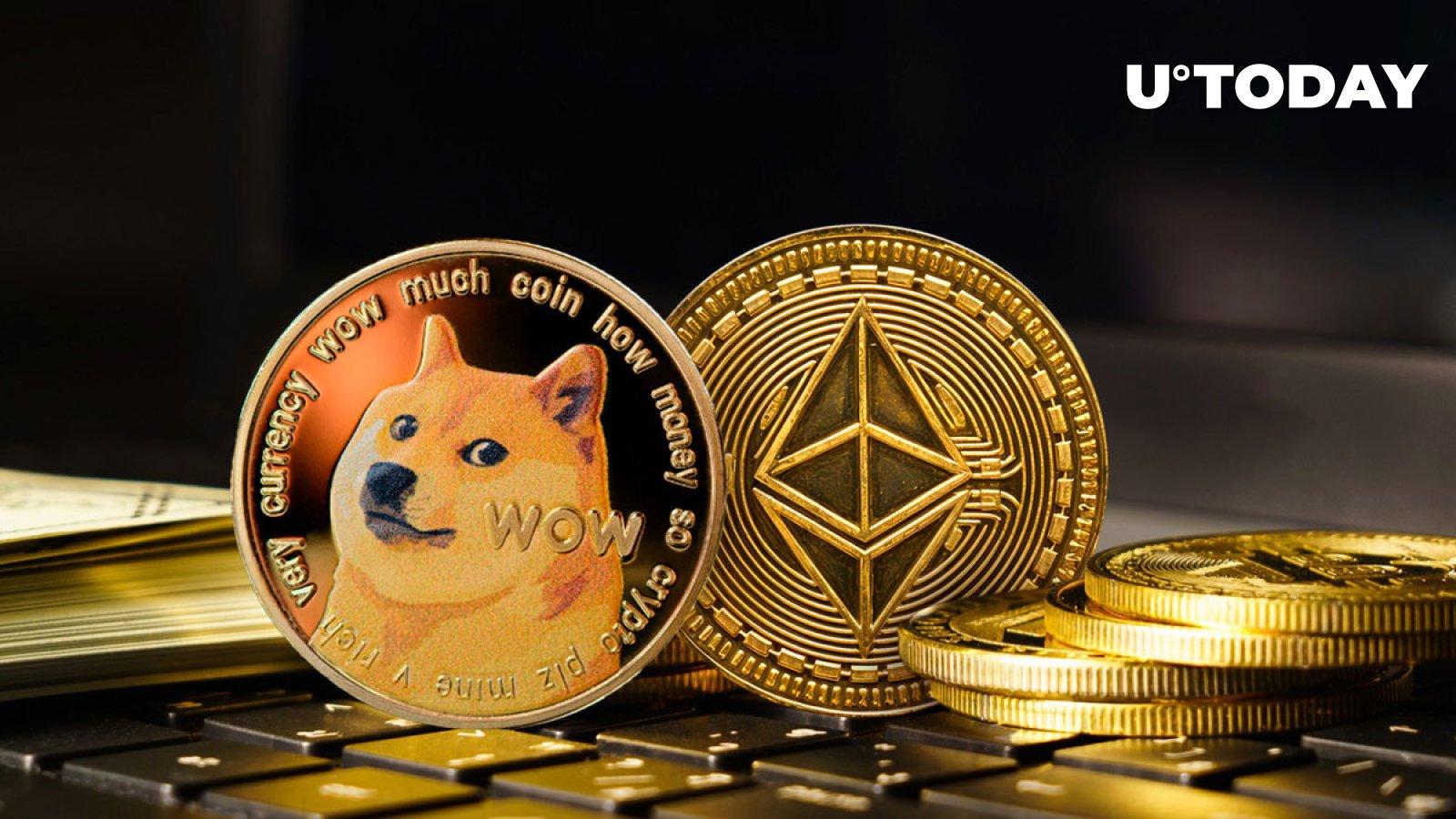 اتریوم برای مالیات؟  سازنده Dogecoin می گوید بله