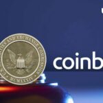 Coinbase نبرد قانونی جدیدی را با SEC و FDIC ایالات متحده آغاز می کند