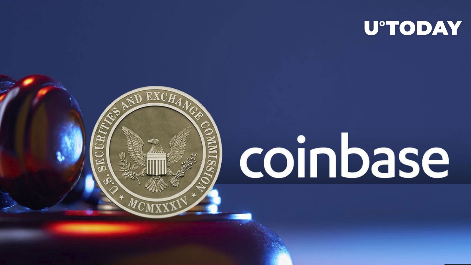 Coinbase نبرد قانونی جدیدی را با SEC و FDIC ایالات متحده آغاز می کند