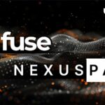 Fuse و NexusPay برای ایجاد انقلابی در شمول مالی در آفریقا به نیروها می پیوندند