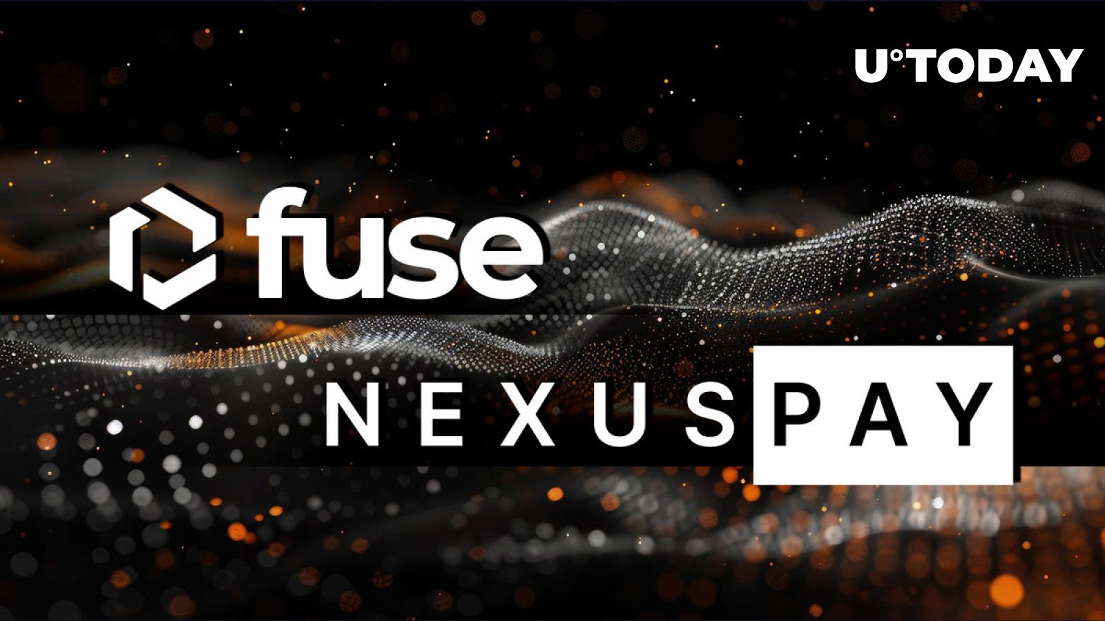 Fuse و NexusPay برای ایجاد انقلابی در شمول مالی در آفریقا به نیروها می پیوندند