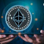 آیا اتریوم (ETH) به 7500 دلار خواهد رسید؟  تحلیلگر قاطعانه