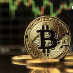 اگر این الگوی «آدم و حوا» تأیید شود، قیمت بیت‌کوین (BTC) می‌تواند 66000 دلار را دوباره آزمایش کند.