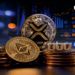 در اینجا این است که چرا ETF های XRP و Cardano در حال حاضر بسیار بعید هستند