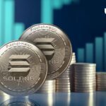 سولانا (SOL) از BTC و ETH در سود سالانه 800٪ بالاتر رفت