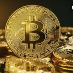 دارندگان بیت کوین بلندمدت (BTC) در ماه می 10 میلیارد دلار فروخته اند