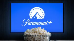 جدید در Paramount Plus در جولای 2024 – همه فیلم‌ها و برنامه‌های تلویزیونی برای تماشا