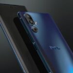 HTC U24 Pro