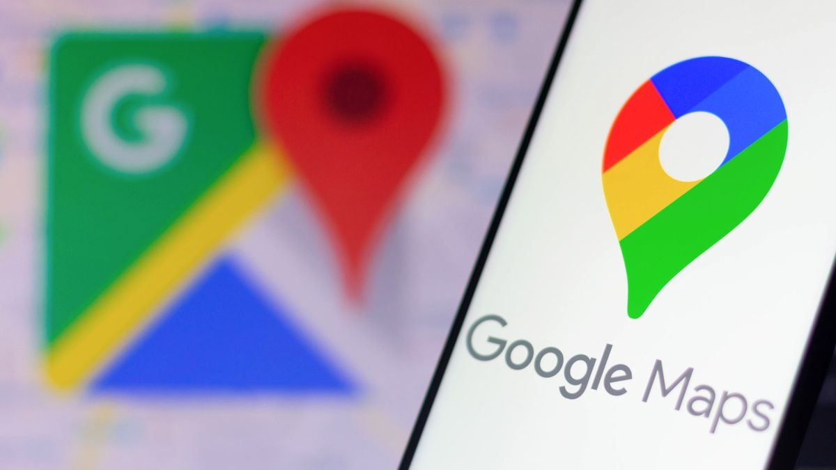 Google Maps ممکن است بیش از حد “سوگیری” باشد و ممکن است مسیرهای دیدنی را ارائه ندهد