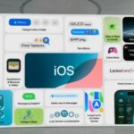 iOS 18 features with Craig Federighi