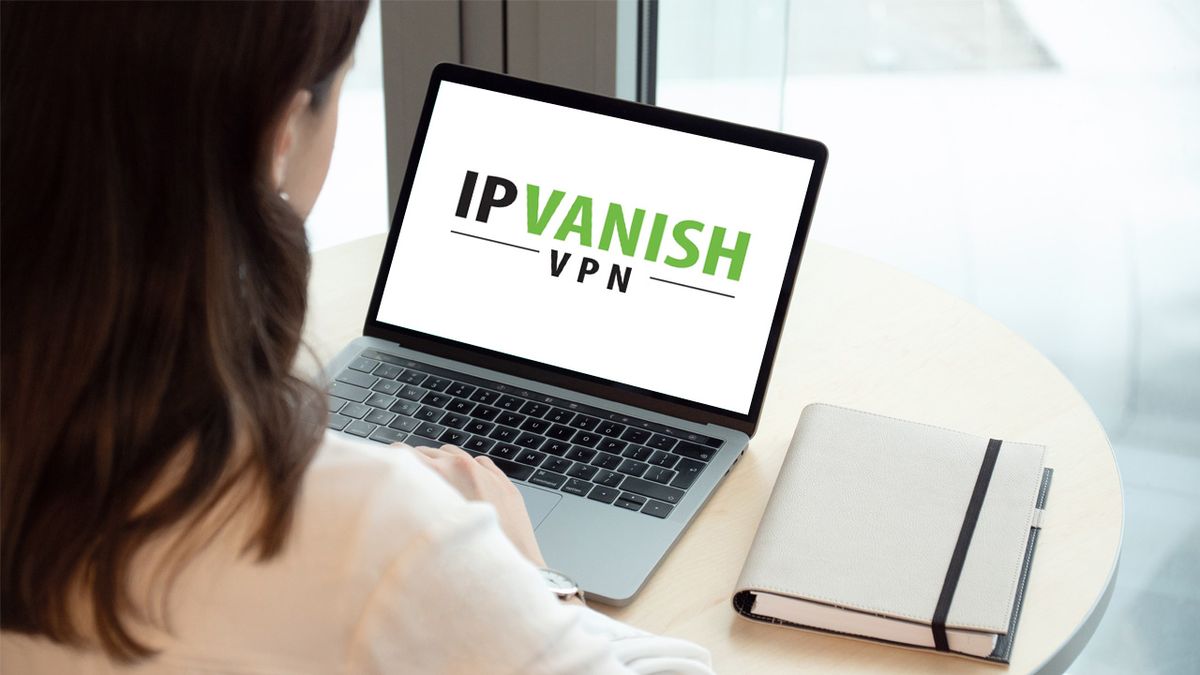 ارائه دهنده محبوب VPN از روزنامه نگاران با طرح رایگان اضطراری محافظت می کند