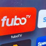 cord cutting with fuboTV test