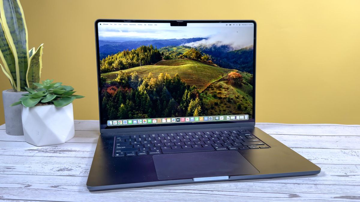 MacOS Sequoia دانلود Mac App Store را آسان‌تر می‌کند – آنچه باید بدانید