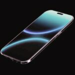 iPhone 16 Pro Concept Video Science & Knowledge