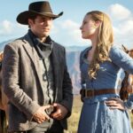 بازدید مجدد از "Westworld": آیا فصل 1 آینده مبتنی بر هوش مصنوعی ما را پیش بینی می کرد؟