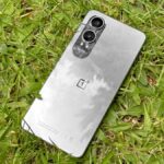 OnePlus Nord CE4 Lite