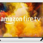 Amazon Fire TV Omni