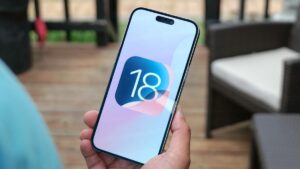 اپل اعلام می کند که به روز رسانی iOS 18.1 با ویژگی های Apple Intelligence چه زمانی عرضه می شود