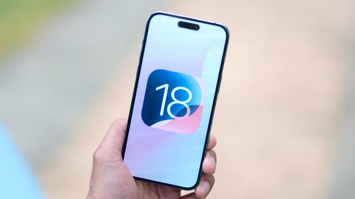 iOS 18 – 9 مورد از ویژگی های جدید مورد علاقه ما که به آیفون شما می آیند