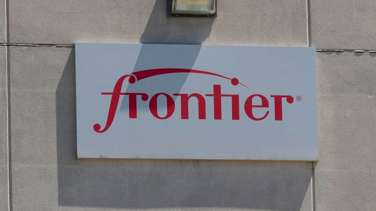 هک Giant Frontier اطلاعات شخصی 750000 مشتری از جمله شماره های تامین اجتماعی را فاش کرد