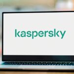 Kaspersky