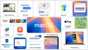 MacOS Sequoia دیگر نیازی به به‌روزرسانی مجوزهای هفتگی برای ضبط صفحه ندارد – این چیزی است که ما می‌دانیم