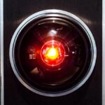 HAL 9000