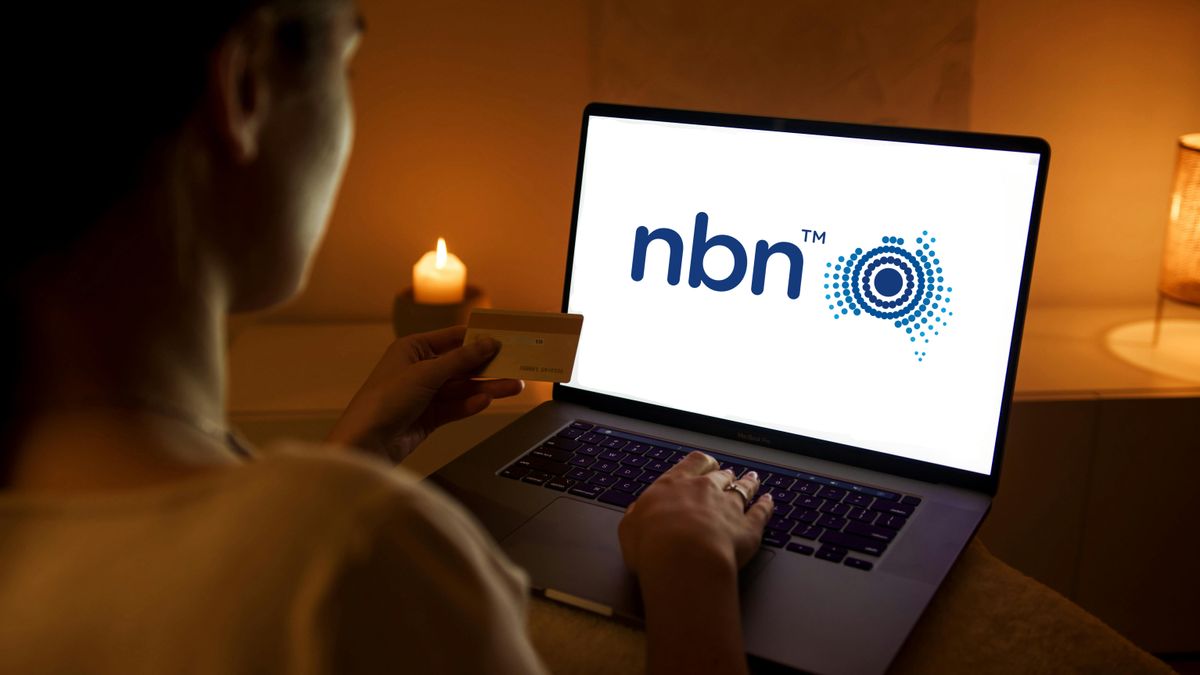 افزایش قیمت NBN در حال حاضر آغاز شده است، اما هنوز زمان برای رسیدن به یک معامله وجود دارد