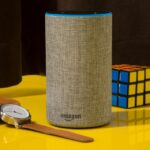 amazon alexa woodchucks skill