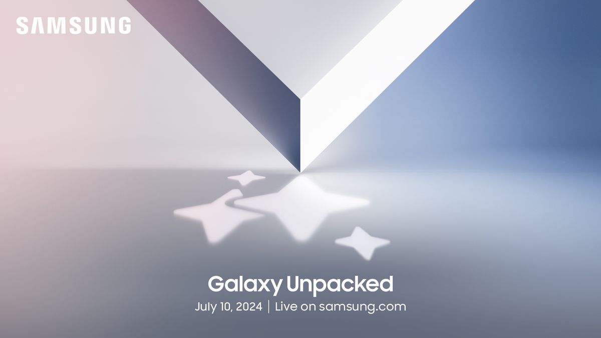 Samsung Galaxy Unpacked – چرا گلکسی رینگ گلکسی Z Fold 6 و Flip 6 را شکست خواهد داد