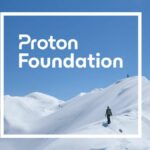 The Proton Foundation