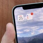 Calendar and Reminders apps in iOS 17
