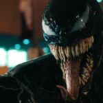 Venom 2