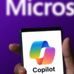 7 فرمان برای استفاده حداکثری از Microsoft Copilot